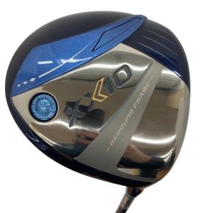 wwhniQOQSj@PRDT°@fB[X