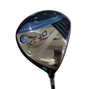 �w�w�h�n�i�Q�O�Q�S�j�@�T�v�@���f�B�[�X