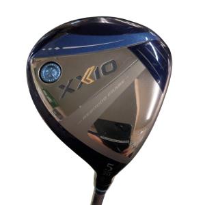 �w�w�h�n�i�Q�O�Q�S�j�@�T�v�@���f�B�[�X