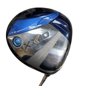 �w�w�h�n�i�Q�O�Q�S�j�@�P�R�D�T°�@���f�B�[�X