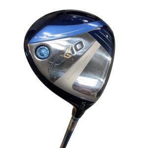 �w�w�h�n�i�Q�O�Q�S�j�@�T�v�@���f�B�[�X