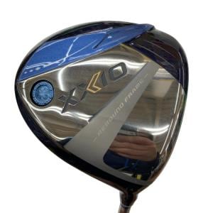 �w�w�h�n�i�Q�O�Q�S�j�@�P�R�D�T°�@���f�B�[�X