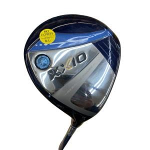 �w�w�h�n�i�Q�O�Q�S�j�@�T�v�@���f�B�[�X