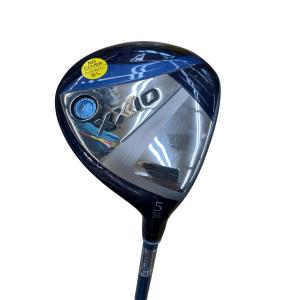 �w�w�h�n�i�Q�O�Q�S�j�@�T�v�@���f�B�[�X