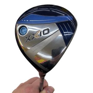 �w�w�h�n�i�Q�O�Q�S�j�@�T�v�@���f�B�[�X