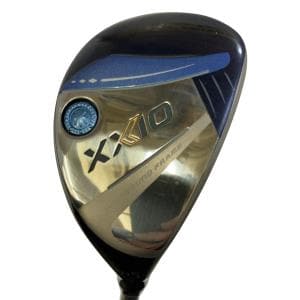 �w�w�h�n�i�Q�O�Q�S�j�@�g�T�@���f�B�[�X