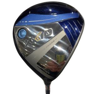 �w�w�h�n�i�Q�O�Q�S�j�@�T�v�@���f�B�[�X