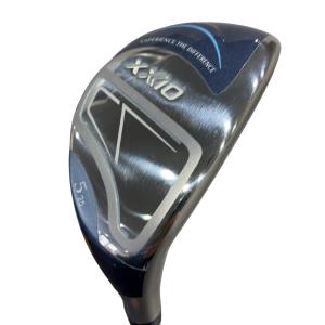 �w�w�h�n�i�Q�O�Q�S�j�@�g�T�@���f�B�[�X