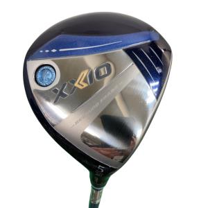 �w�w�h�n�i�Q�O�Q�S�j�@�T�v�@���f�B�[�X