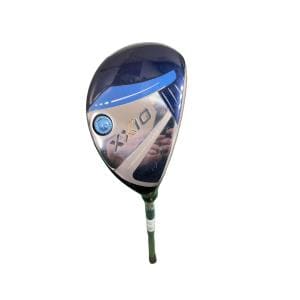 �w�w�h�n�i�Q�O�Q�S�j�@�g�T�@���f�B�[�X