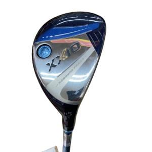 �w�w�h�n�i�Q�O�Q�S�j�@�g�T�@���f�B�[�X