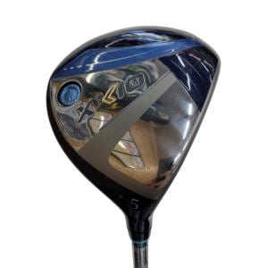 �w�w�h�n�i�Q�O�Q�S�j�@�T�v�@���f�B�[�X