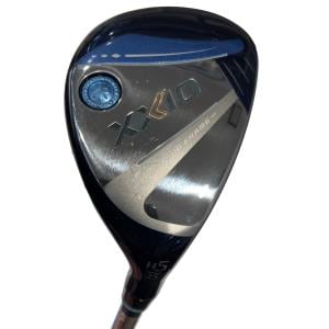 �w�w�h�n�i�Q�O�Q�S�j�@�g�T�@���f�B�[�X