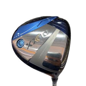 �w�w�h�n�i�Q�O�Q�S�j�@�P�R�D�T°�@���f�B�[�X