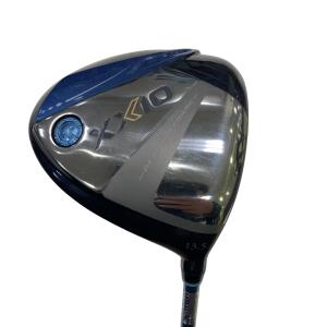 wwhniQOQSj@PRDT°@fB[X