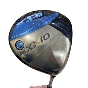 �w�w�h�n�i�Q�O�Q�S�j�@�P�Q�D�T°�@���f�B�[�X