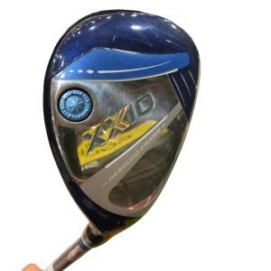 �w�w�h�n�i�Q�O�Q�S�j�@�g�T�@���f�B�[�X