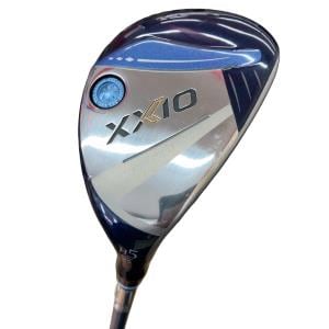 �w�w�h�n�i�Q�O�Q�S�j�@�g�T�@���f�B�[�X