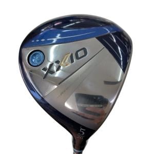 �w�w�h�n�i�Q�O�Q�S�j�@�T�v�@���f�B�[�X