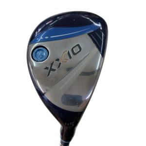 �w�w�h�n�i�Q�O�Q�S�j�@�g�T�@���f�B�[�X