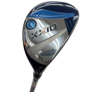 �w�w�h�n�i�Q�O�Q�S�j�@�g�T�@���f�B�[�X