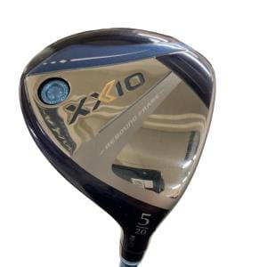 �w�w�h�n�i�Q�O�Q�S�j�@�T�v�@���f�B�[�X