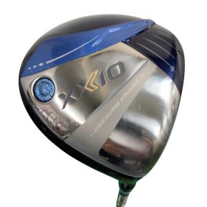 �w�w�h�n�i�Q�O�Q�S�j�@�P�Q�D�T°�@���f�B�[�X