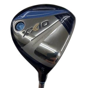 �w�w�h�n�i�Q�O�Q�S�j�@�T�v�@���f�B�[�X