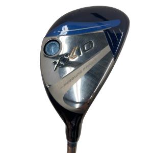 �w�w�h�n�i�Q�O�Q�S�j�@�g�T�@���f�B�[�X