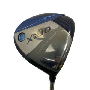 wwhniQOQSj@PRDT°@fB[X