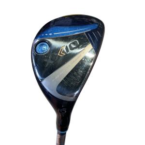 �w�w�h�n�i�Q�O�Q�S�j�@�g�T�@���f�B�[�X