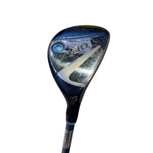 �w�w�h�n�i�Q�O�Q�S�j�@�g�T�@���f�B�[�X