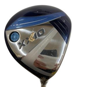 �w�w�h�n�i�Q�O�Q�S�j�@�T�v�@���f�B�[�X