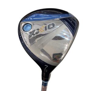 �w�w�h�n�i�Q�O�Q�S�j�@�V�v�@���f�B�[�X