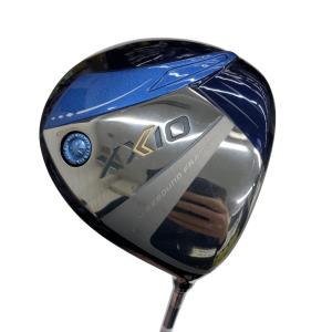 �w�w�h�n�i�Q�O�Q�S�j�@�P�R�D�T°�@���f�B�[�X