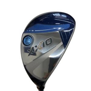 �w�w�h�n�i�Q�O�Q�S�j�@�g�T�@���f�B�[�X