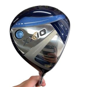 �w�w�h�n�i�Q�O�Q�S�j�@�T�v�@���f�B�[�X