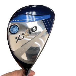 �w�w�h�n�i�Q�O�Q�S�j�@�g�T�@���f�B�[�X