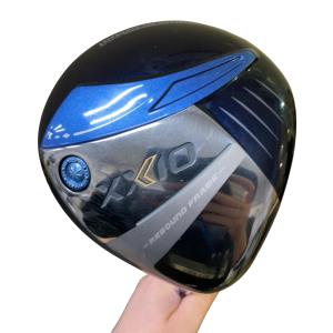 �w�w�h�n�i�Q�O�Q�S�j�@�P�R�D�T°�@���f�B�[�X