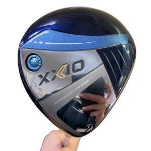 �w�w�h�n�i�Q�O�Q�S�j�@�T�v�@���f�B�[�X