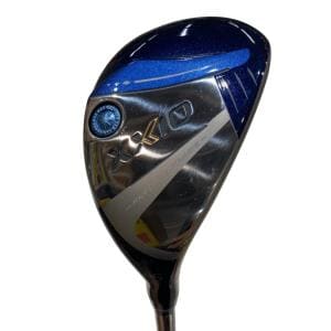 �w�w�h�n�i�Q�O�Q�S�j�@�g�T�@���f�B�[�X