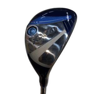 �w�w�h�n�i�Q�O�Q�S�j�@�g�T�@���f�B�[�X