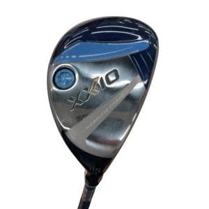 �w�w�h�n�i�Q�O�Q�S�j�@�g�T�@���f�B�[�X