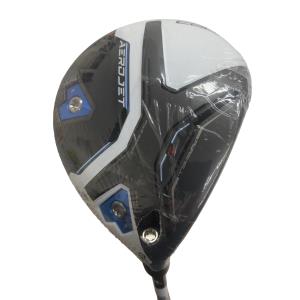 �����������@�`�d�q�n�i�d�s�@�l�`�w�@�R�v