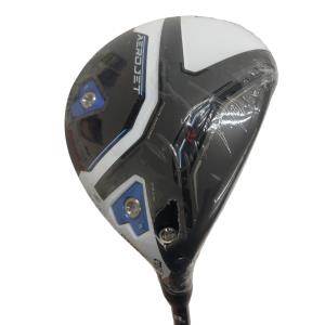 �����������@�`�d�q�n�i�d�s�@�l�`�w�@�R�v