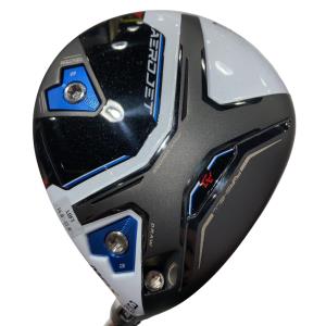 �����������@�`�d�q�n�i�d�s�@�l�`�w�@�R�v