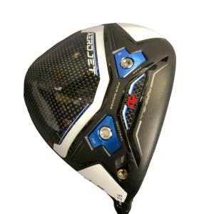 �����������@�`�d�q�n�i�d�s�@�k�r�@�@�X°