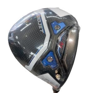 �����������@�`�d�q�n�i�d�s�@�k�r�@�P�O�D�T°