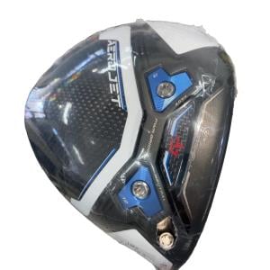 �����������@�`�d�q�n�i�d�s�@�k�r�@�@�X°