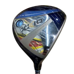 �w�w�h�n�i�Q�O�Q�S�j�@�T�v�@���f�B�[�X